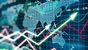 Ekonomi Global Menurut Pakar dan Para Ahli Ekonom