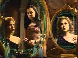 Остров несбывшихся надежд (2002) gerti giggles. Spy Kids 2 Island Of Lost Dreams Official Trailer Youtube