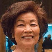 Linda Manadero Obituary