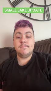 Small life update gonna try and post more with@ThePolyCoven  #polyamorytiktok #gay #polyamorousrelationship #polyamorouscouple #dogdad  #dog #poly