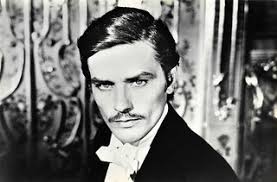 In 1997 kondigde delon aan te stoppen met acteren na een reeks filmmislukkingen. Alain Delon In Il Gattopardo 1963 Czech Postcard By Uptf Flickr