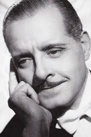 Fantômas: In the Shadow of the Guillotine (1913)