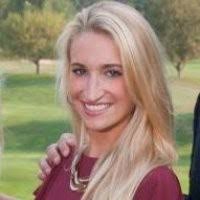 Michelle Malin Email & Phone Number