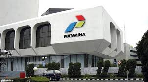 Pertamina adalah perusahaan minyak dan gas bumi yang dimiliki pemerintah indonesia (national oil company), yang berdiri sejak tanggal 10 desember 1957 dengan nama pt permina. Lowongan Kerja Pertamina Rantau Lowongan Kerja Pertamina Training And Consulting Terbaru 2019 Loker Terbaru Di Lampung Memang Tidak Selalu Di Pasang