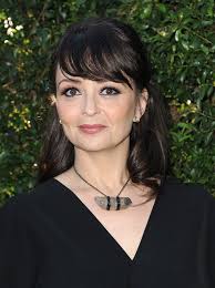 End of Hallmark Christmas Movies and Alternatives