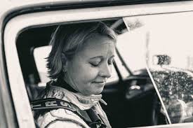 Castle Combe Autumn Classic