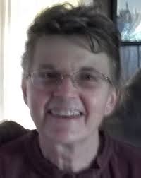 Judith Ulrich, age 73, of Fallon.