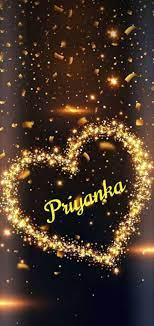 Pin By Creative Lover On Name Priyanka Lockscreen Lockscreen Screenshot Names