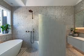 Modern bathroom design ideas ukee. 28 Marvellous Modern Bathroom Ideas Houzz Au
