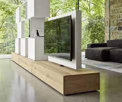Raumtrenner wohnzimmer frisch schrank als raumteiler from wohnzimmer raumteiler. Ideen Fur Raumteiler Und Raumtrenner