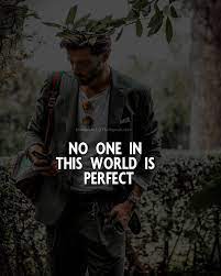 Legends Says Life Quotes Inspirational Quotes Sayings