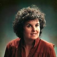 40+ "Ruth Eisen" profiles