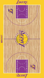 Los angeles lakers forward anthony davis underwent an mri today. 130 Lakers Ideas Lakers Los Angeles Lakers Lakers Wallpaper