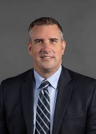 Commercial Banking Team