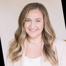 Roberta Myers email address & phone number