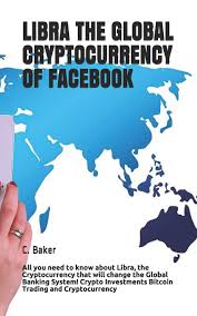 We also told you about the unique opportunity that facebook has to leverage its user base to gain traction for its coin. Libra The Global Cryptocurrency Of Facebook All You Need To Know Baker C Amazon De Bucher