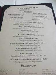 The prices are high and the food, well the food is simply average at best. View From Our Table The Queen S Table Ask For It For The Best Views Picture Of The Ahwahnee Dining Room Yosemite National Park Tripadvisor