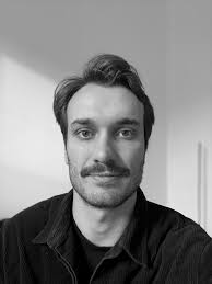 Centre Ostéopathie Berri