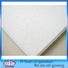 Hot Item Best Price Gypsum Board With Pvc Plaster Board Gypsum Board Plasterboard Gypsum