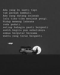 Tapi apabila kamu pecinta game, kamu sanggup mencari wallpaper dari game yang kamu suka. Wardinasyamimi Sapiahas078 Profil Pinterest