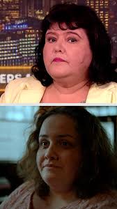 Mon Petit Renne : Ils ont retrouvé la vraie Martha ?