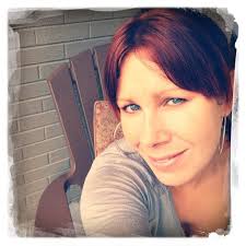 Paint All The Things