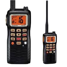 Image result for Standard HX751