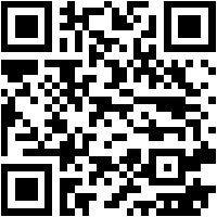 Nama bayi perempuan huruf d islam. Nama Bayi Perempuan Huruf D 100 Pilihan Nama Untuk Putri Cantik Anda