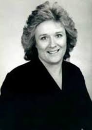 Phyllis Jane Henderson nee Mason has moved again, but this time to Heaven 