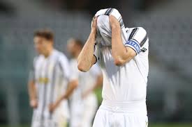 Torino have turned this game on its head 13 seconds after the restart! 7ilxstsimokwom