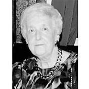 Search Dorothy Sinclair Obituaries and Funeral Services