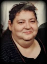 Lesia Jean Perry Obituary July 23, 2019