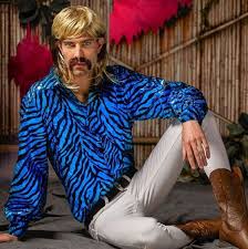 Image result for quirky halloween