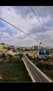 فندق قصر أبها Na Twitteri أيضا استمتعو باالعربات المعلقة التلفريك في ابها الجديده مرورنا بمنتزه ابوخيال الى الجبل الأخضر في رحله واحده