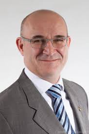 Portraits Cannes Aviation