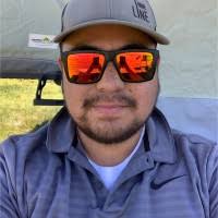 30+ "Michael Santoyo" profiles