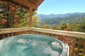 Maybe you would like to learn more about one of these? Honeymoon Cabins In Gatlinburg Timberwinds Log Cabin Rentals