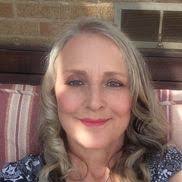 Joyce Glick's Instagram, Twitter & Facebook