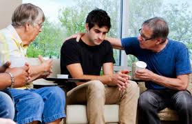 Forums pour discuter de intervention, voir ses formes composées, des exemples et poser vos questions. Alcoholism And Addiction Intervention Discovery Place