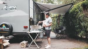 With our tips and tools below, we bet your loved one will come to favor a romantic camping trip over a luxurious resort stay. Camperland Rv Resort Bridal Falls Camping In Bc