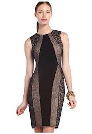 Cocktail Dresses Belk Everyday Free Shipping Cocktail Dress Party Party Dresses For Women Shopping Womens Dresses