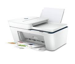 You can also select the software/drivers for the device you're using such as windows xp/vista/7/8/8.1/10. Amazon In Buy Hp Deskjet Ink Advantage 4178 Wifi Colour Printer Scanner And Copier For Home Small Office Compact Size Automatic Document Feeder Send Mobile Fax Easy Set Up Through Hp Smart App On Your