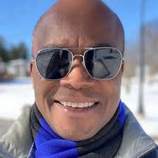 Cullen Murray-Kemp (@CMURK32)