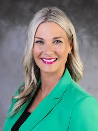 Meet Superior PLUS Realtors