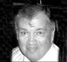 JOHN RUBY Obituary (2013)