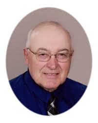 Obituary for Thomas Robert Rosenow