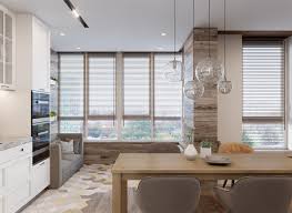 See more ideas about kitchen wall panels, kitchen wall, wall panels. Wall Paneling For The Project By Azari Architects On Behance