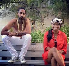 The grammy nomination was for his 2018 album 'victory lap', which was his first and only commercial album. Nipsey Hussle S Legacy Through The Eyes Of His Brother Los Angeles Lawmakers And Friends The Marathon Continues In Us All Abc News