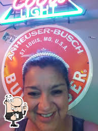 River Valley Tavern, Mohave Valley