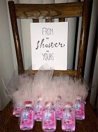 20 Bridal Shower Favor Gifts Your Guests Will Like Weddinginclude Bridal Shower Favors Bridal Shower Theme Bridal Shower Brunch
